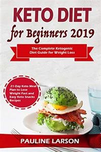 Keto Diet Plan for Sri Lanka